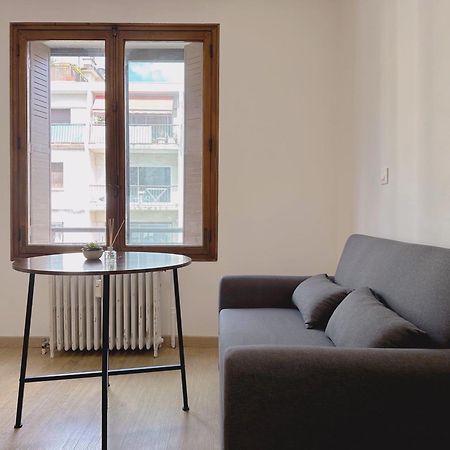 ---The Century---Au Centre D'Annecy Apartment Exterior foto