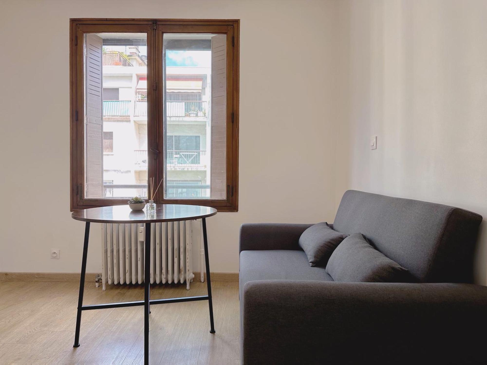 ---The Century---Au Centre D'Annecy Apartment Exterior foto