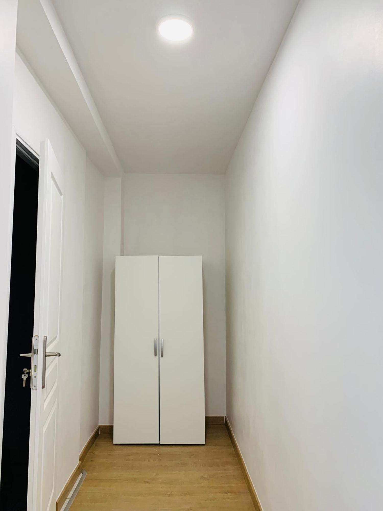 ---The Century---Au Centre D'Annecy Apartment Exterior foto